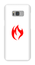 tfsflame Samsung Phone Cases