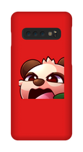 tcursaring Samsung Phone Cases