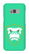 ggorilla_ Samsung Phone Cases
