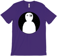 StarBoom T-Shirt