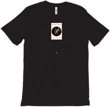 african_tigress T-Shirts  01