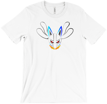 tv_lucario T-Shirts