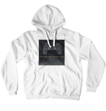 therevoltgaming Hoodies (No-Zip/Pullover)