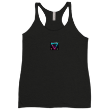 tanktop-women-racerback