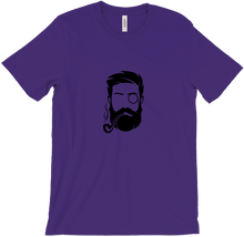 D4LZ4R T-Shirts