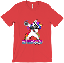 Disco dab T-Shirts