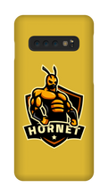 Hornet Samsung Phone Cases