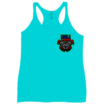 tanktop-women-racerback