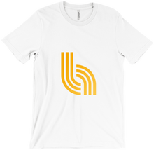 buckymedia T-Shirts