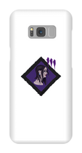 PyePerk Samsung Case
