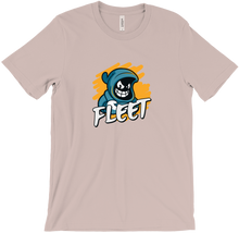 Richardfleet T-Shirts