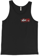 mrrapidcainm8 Tank Top