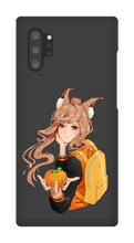 Amy Flamer Samsung Phone Cases