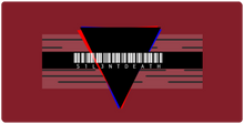 deskmat