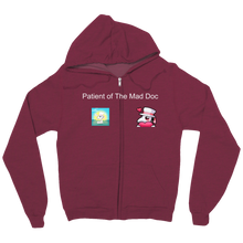 zip-up-hoodie