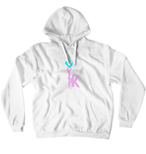 Keeper of Keys Staff and Gem Pink Design