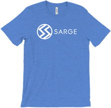 Sarge T-Shirt