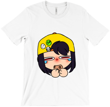 Coockiezinho (T-Shirt)