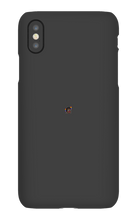 itzsportsy iPhone Phone Cases