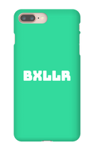 BXLLR s1 i phone se case