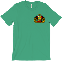 sirsaintsix T-Shirts