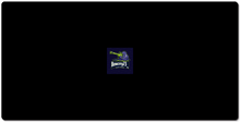 bowzey23_ XXL Gaming Mousepad