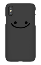 ssimp case