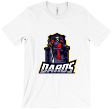 dards T-Shirts