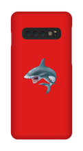 tbi704 Samsung Phone Cases