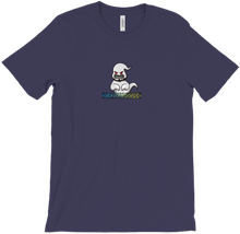 swedishghost T-Shirts
