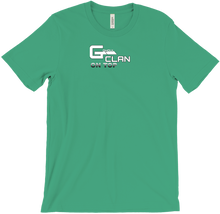 fauw123x T-Shirts