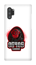 og405gaming Samsung Phone Cases