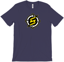 SLAMMER T-Shirt UNISEX