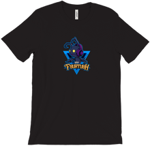 wsafourtuoh-9538 T-Shirts