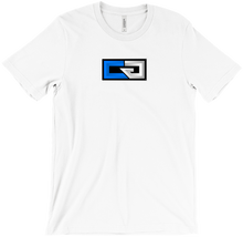chaunnagames T-Shirts