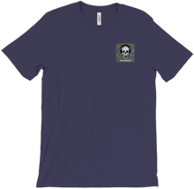 rvgamesza T-Shirts