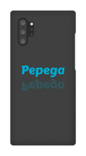 pegasus2912_ Samsung Phone Cases