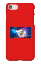 holy_biscuit6 iPhone Phone Cases
