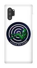 Little Samsung Phone Case