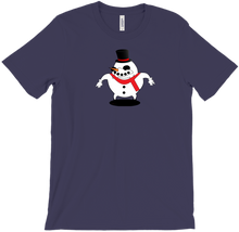 Snowmie T-Shirts