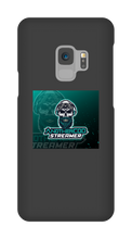 anothercodstreamer Samsung Phone Cases