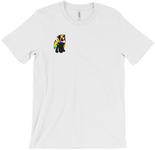 MK Cutie Tshirt