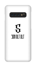 phonecase-samsung