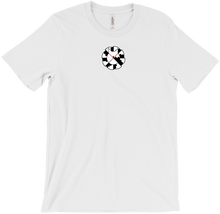 V9 tails T-Shirts