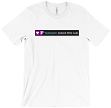 Sub Shirt