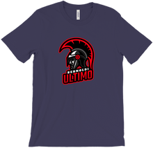 bernoldi T-Shirts