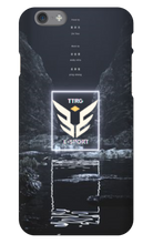 TTRG Phone Protection for iPhone