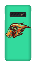 gamdreitv Samsung Galaxy Schutzhülle