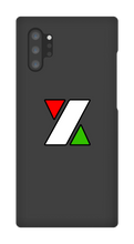 Samsung Tok