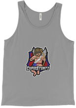 cupid_stuntz Tank Top